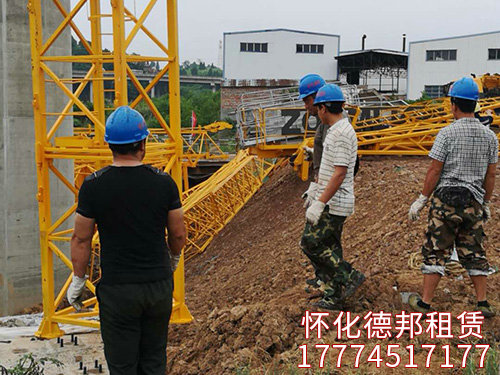大橋局、張吉懷鐵路實(shí)景照片 (1)
